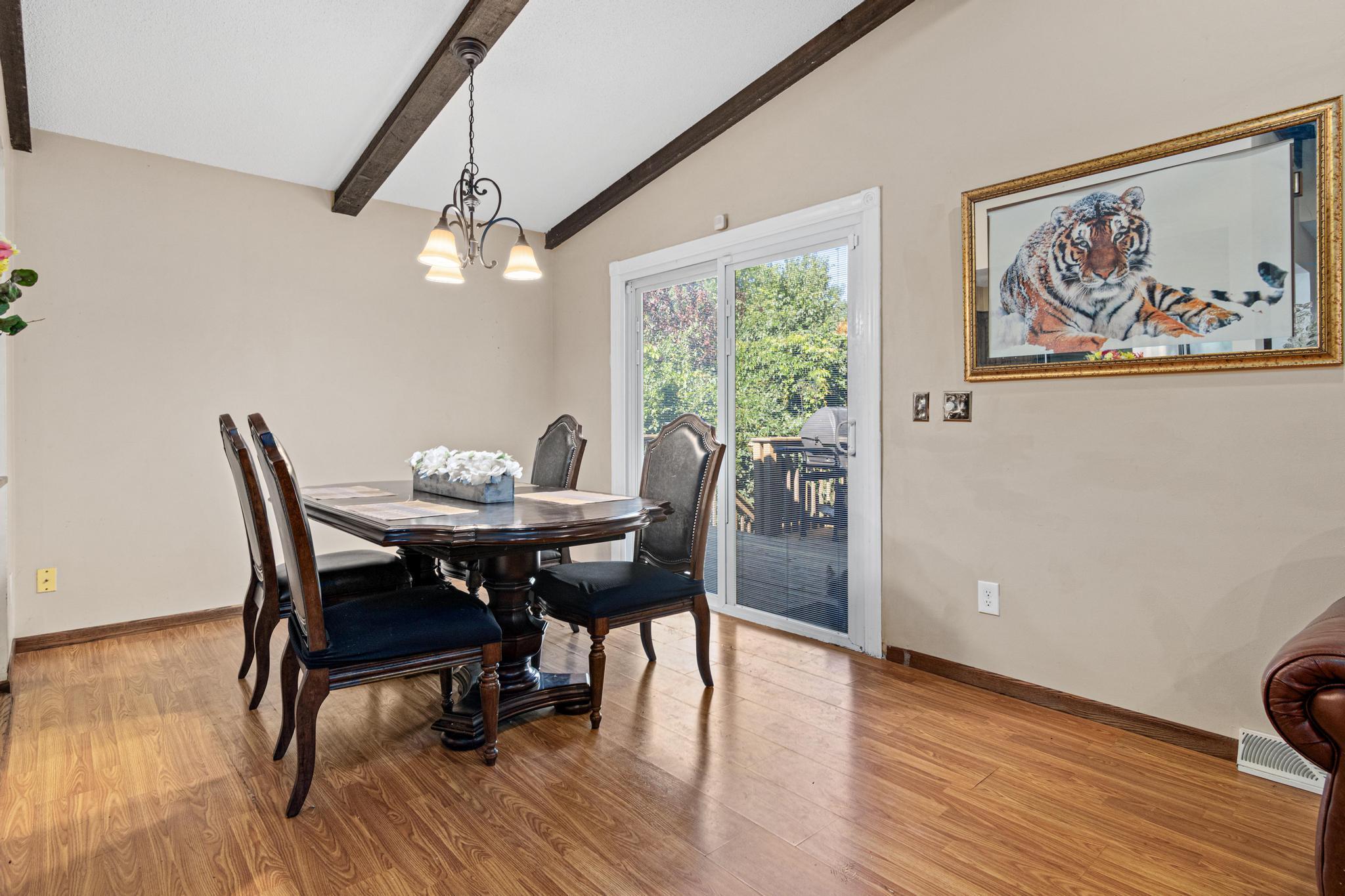 3635 12th Ave, Anoka, MN-6.jpg
