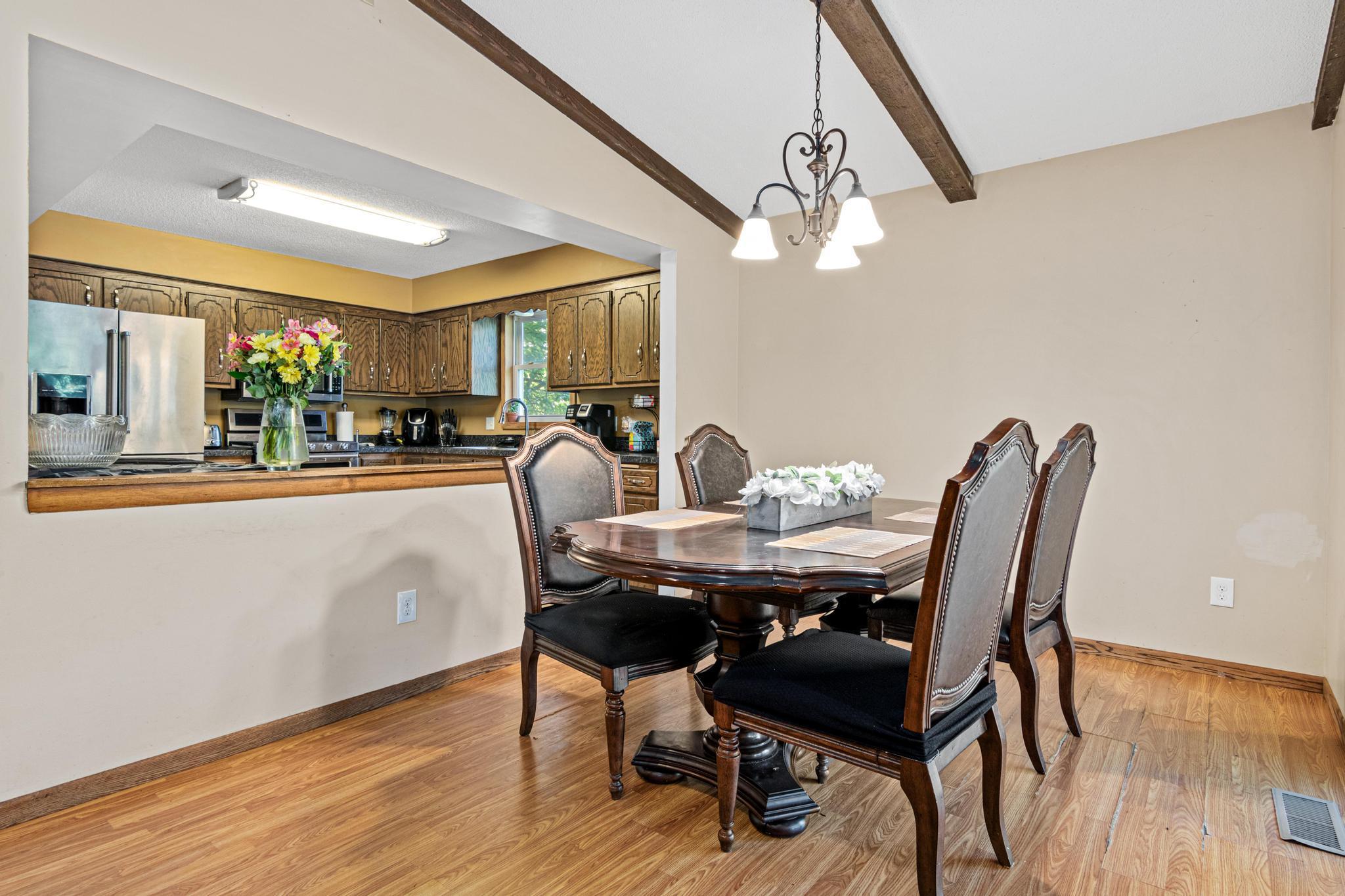 3635 12th Ave, Anoka, MN-7.jpg