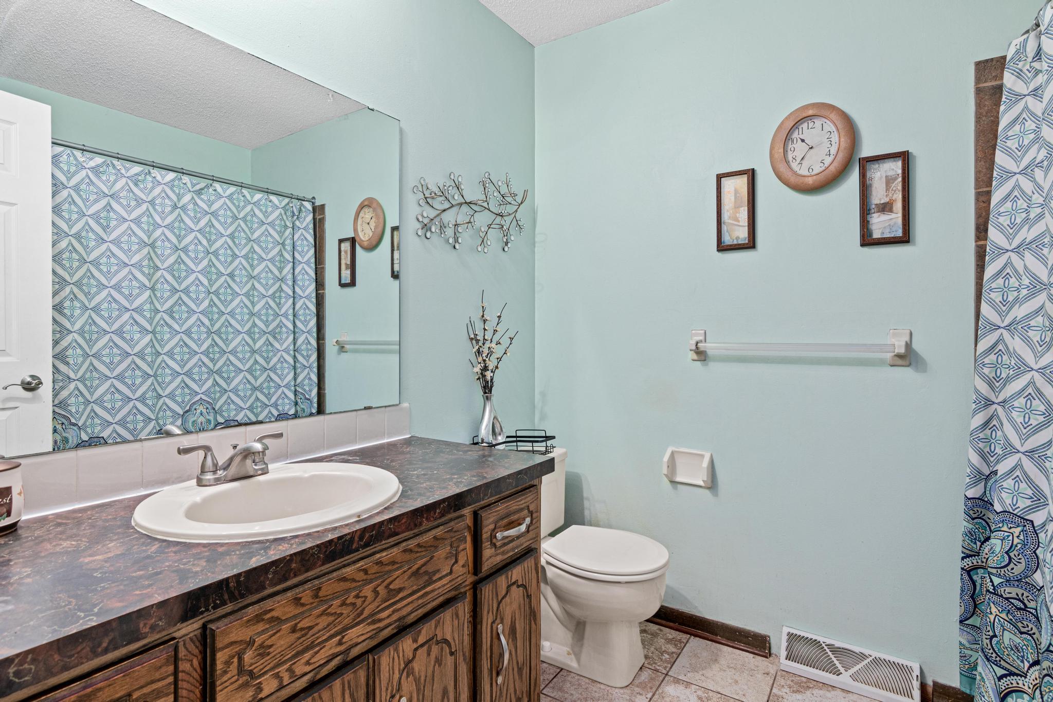 3635 12th Ave, Anoka, MN-12.jpg