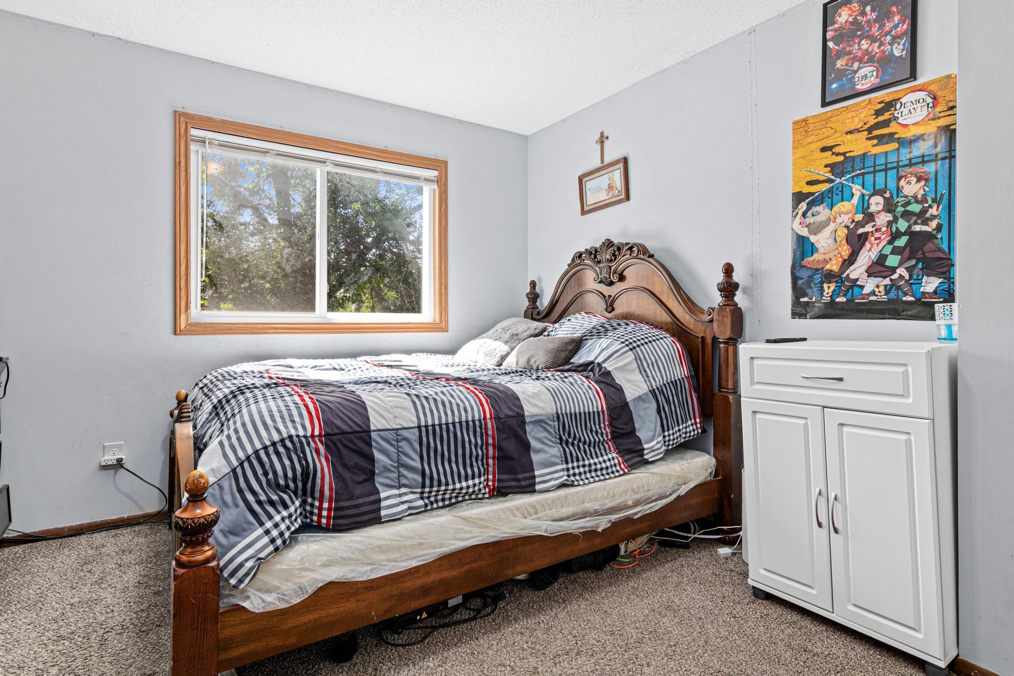 3635 12th Ave, Anoka, MN-13.jpg