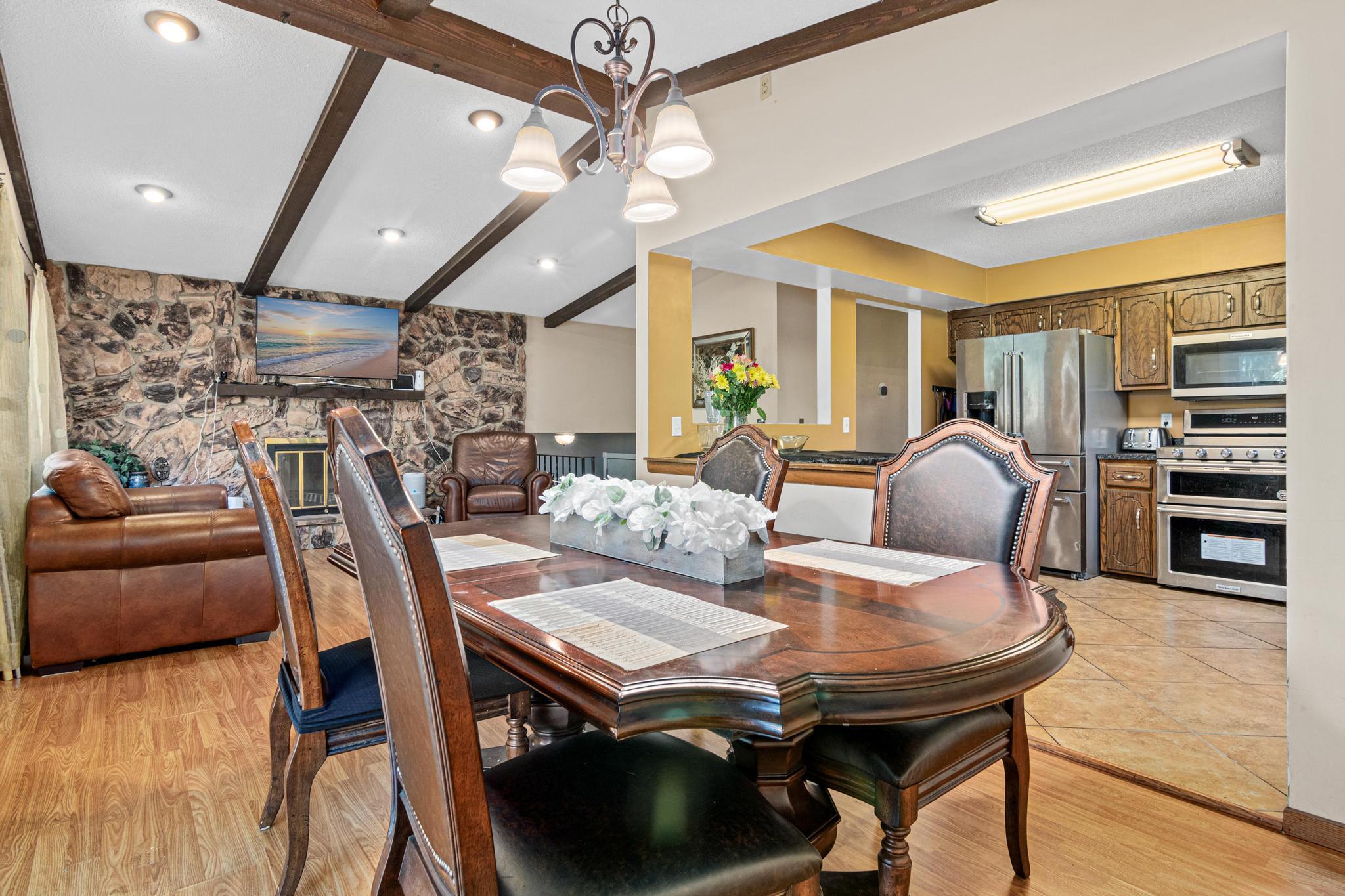 3635 12th Ave, Anoka, MN-8.jpg