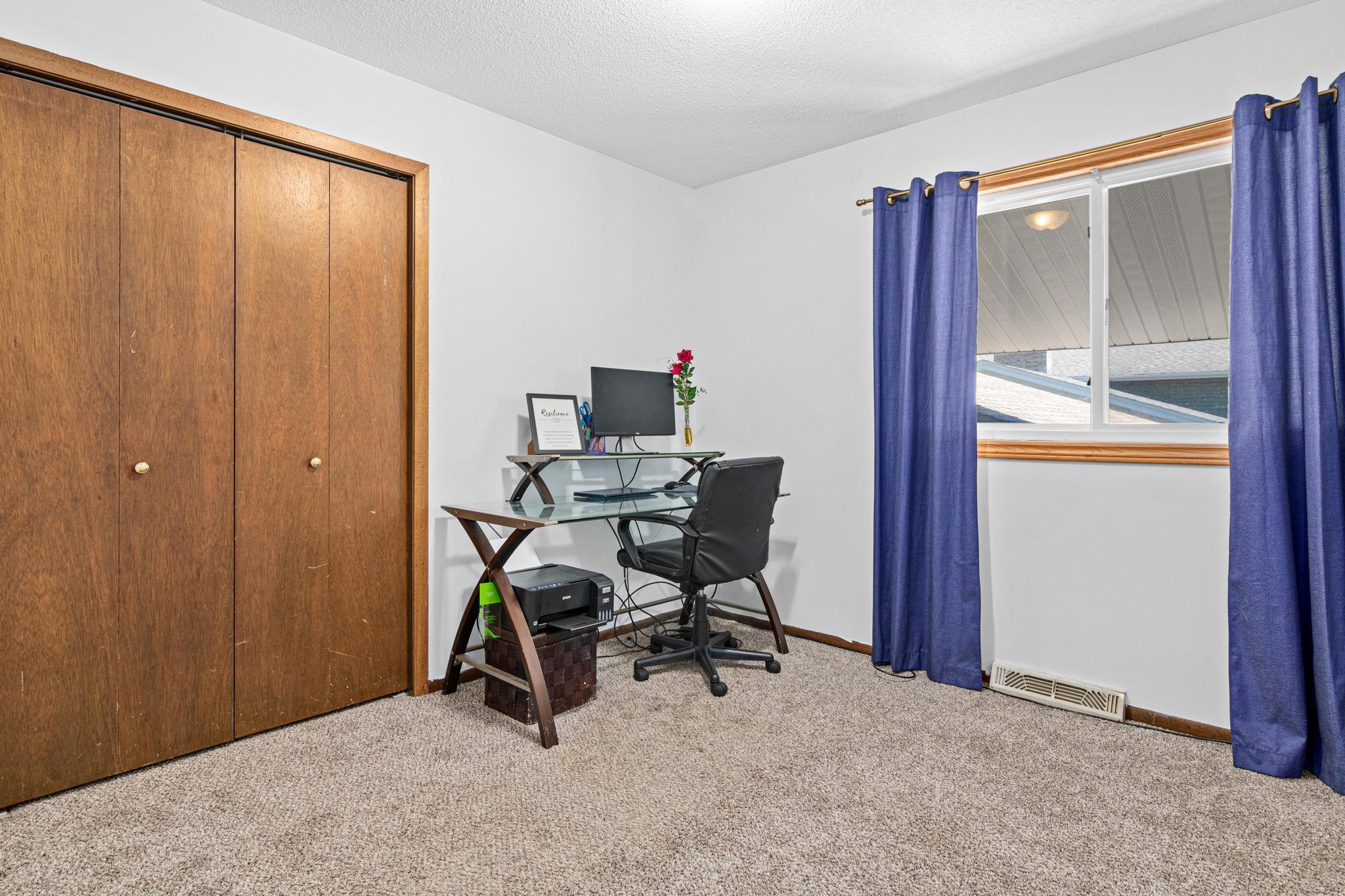 3635 12th Ave, Anoka, MN-15.jpg