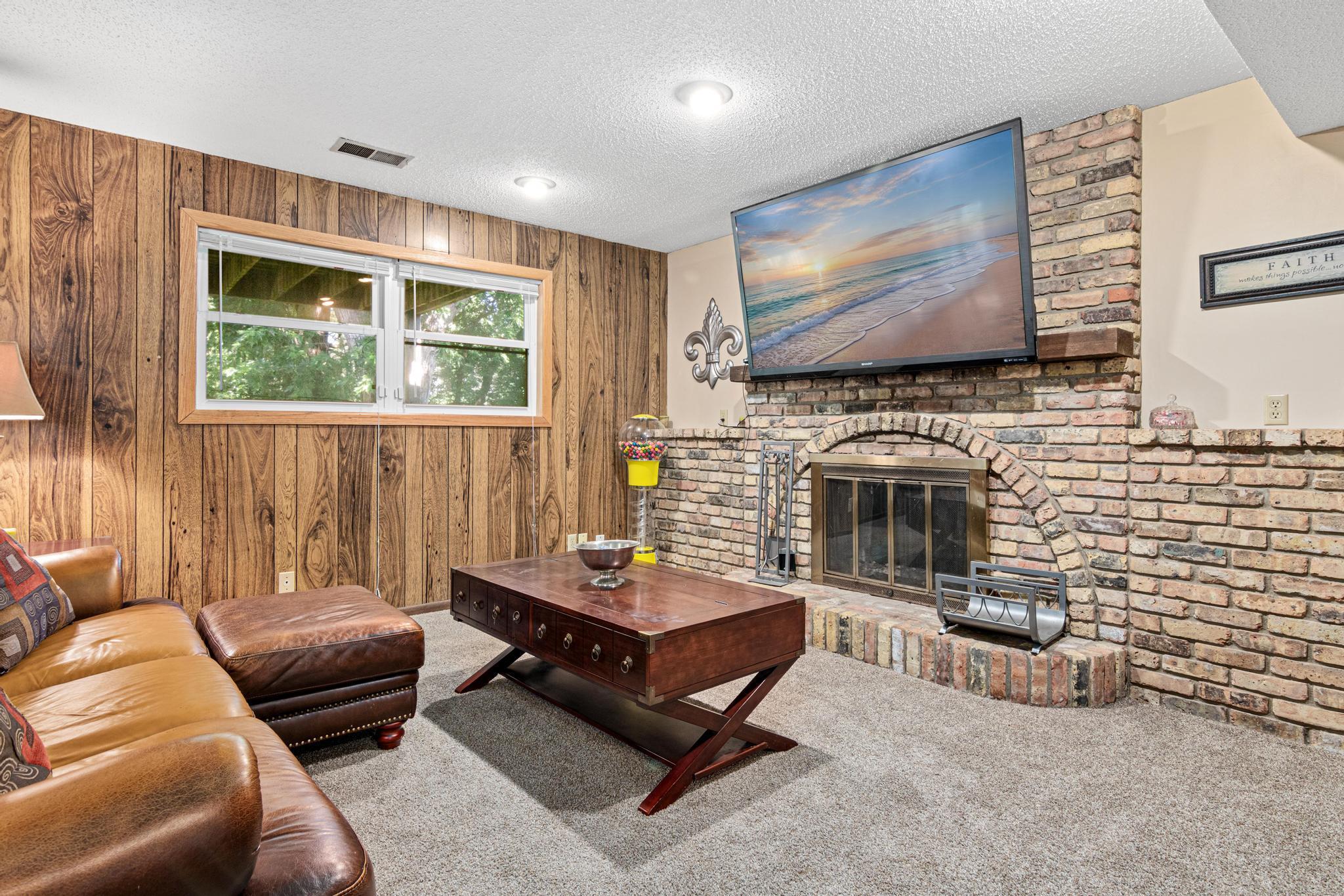 3635 12th Ave, Anoka, MN-16.jpg