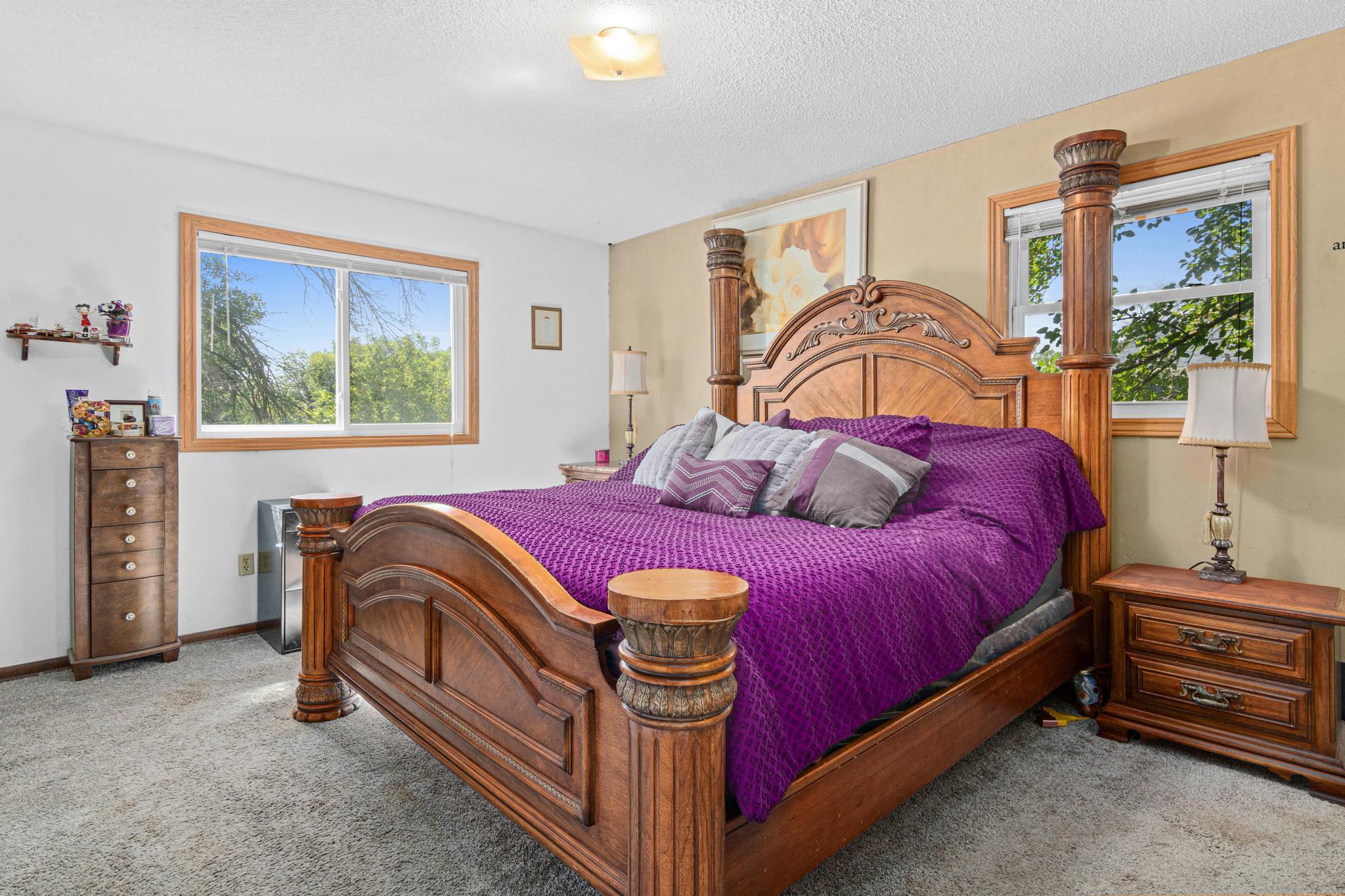3635 12th Ave, Anoka, MN-14.jpg