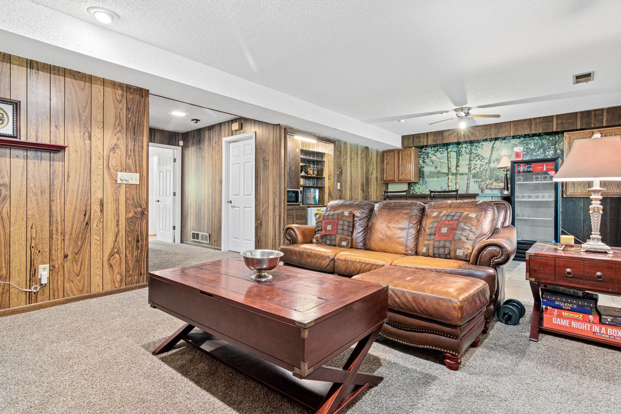 3635 12th Ave, Anoka, MN-18.jpg