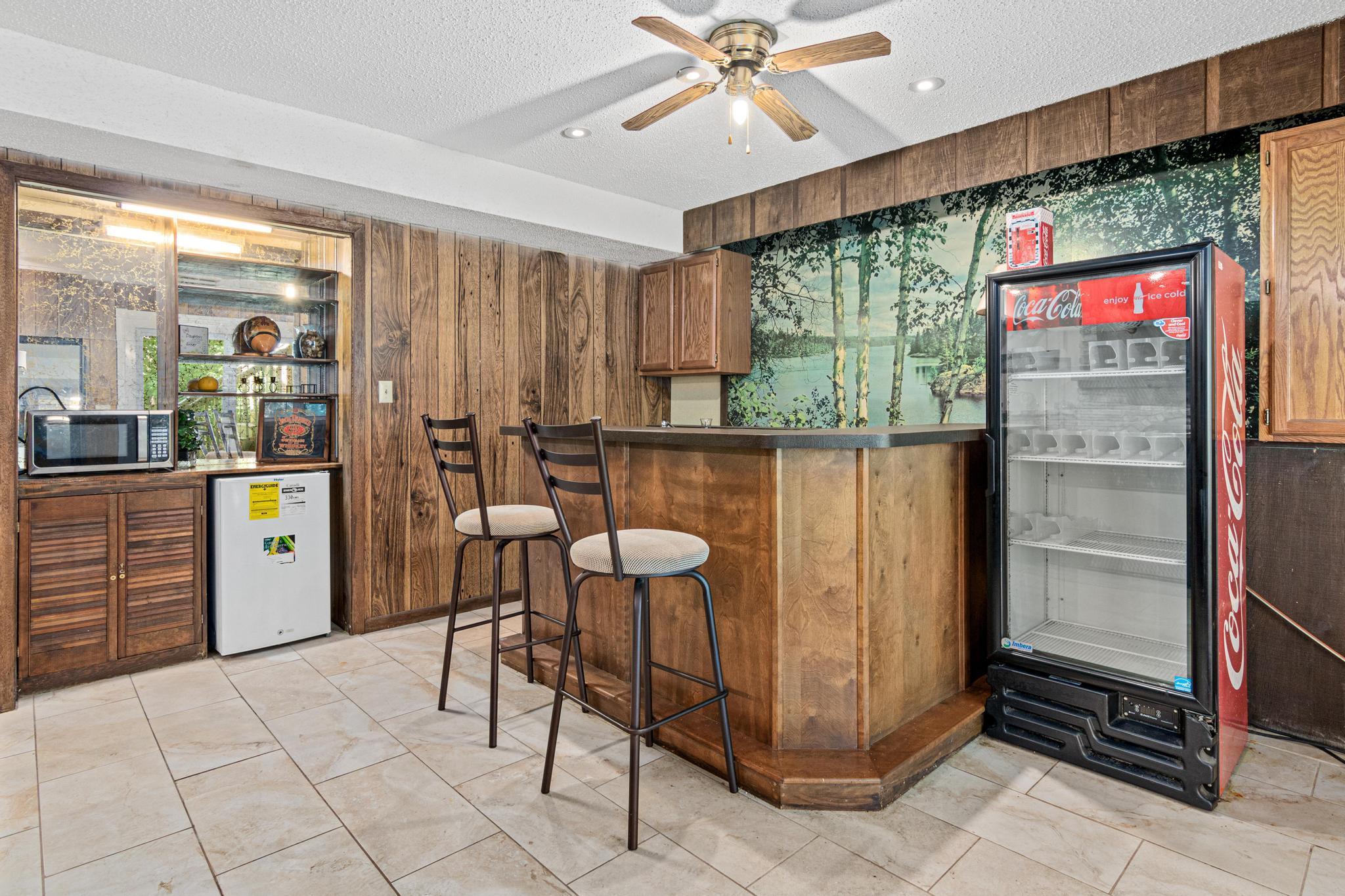 3635 12th Ave, Anoka, MN-19.jpg