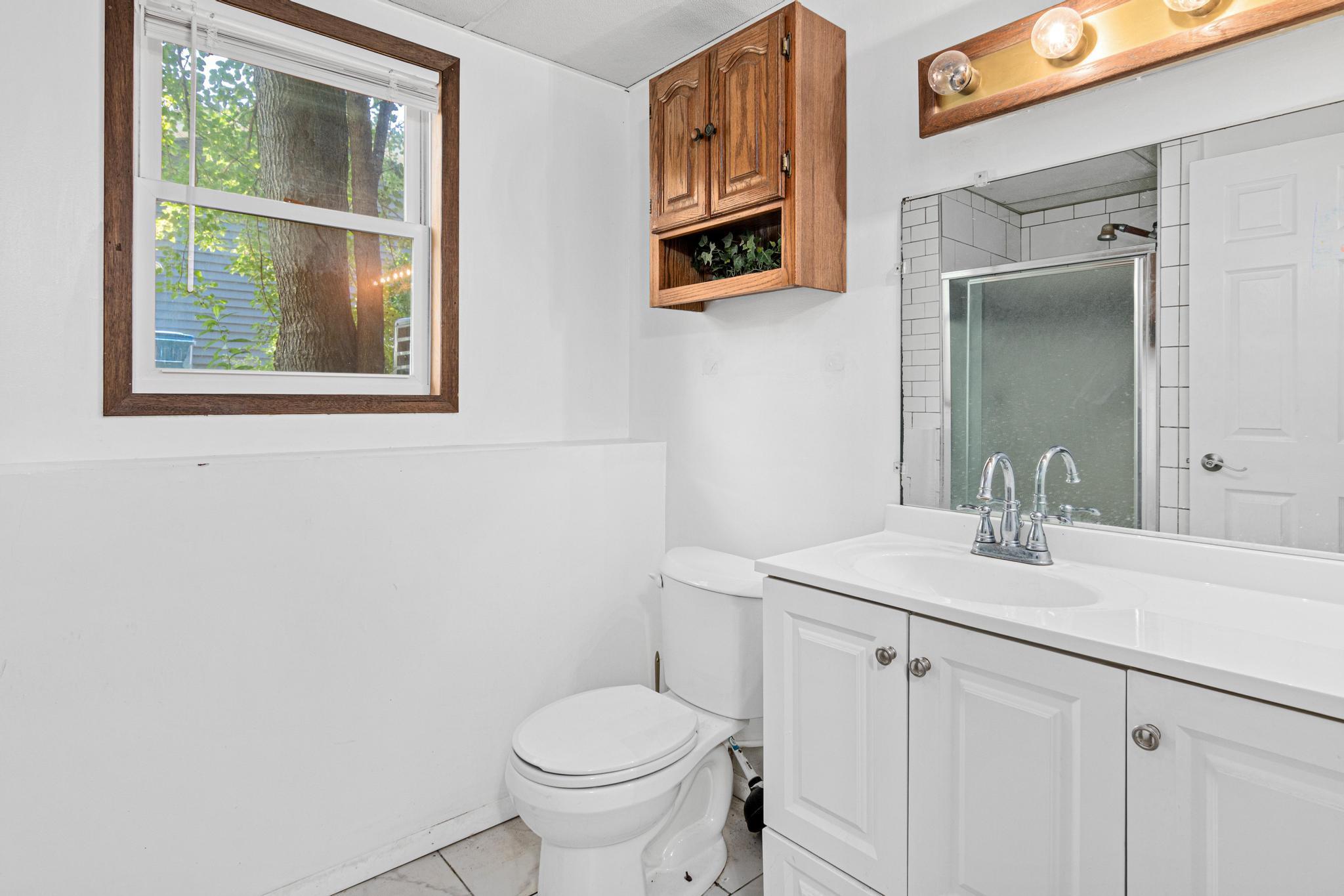 3635 12th Ave, Anoka, MN-23.jpg