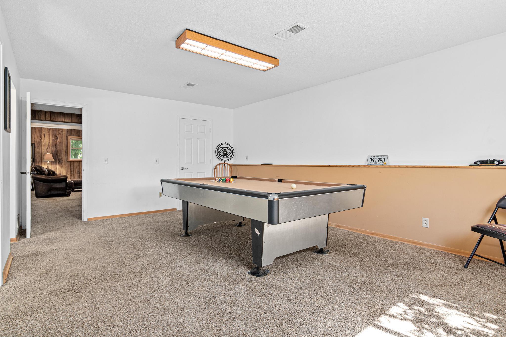 3635 12th Ave, Anoka, MN-21.jpg