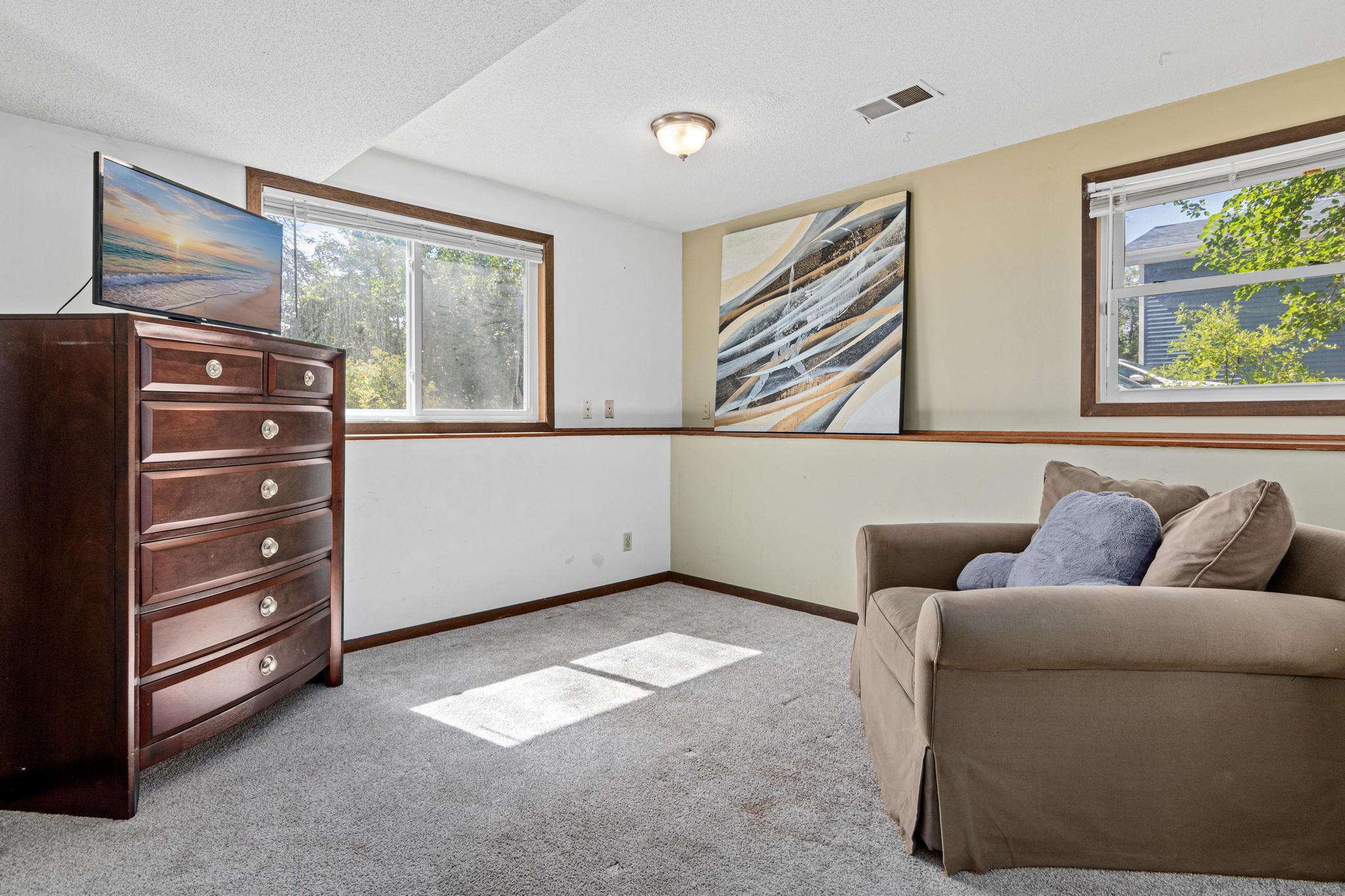 3635 12th Ave, Anoka, MN-22.jpg
