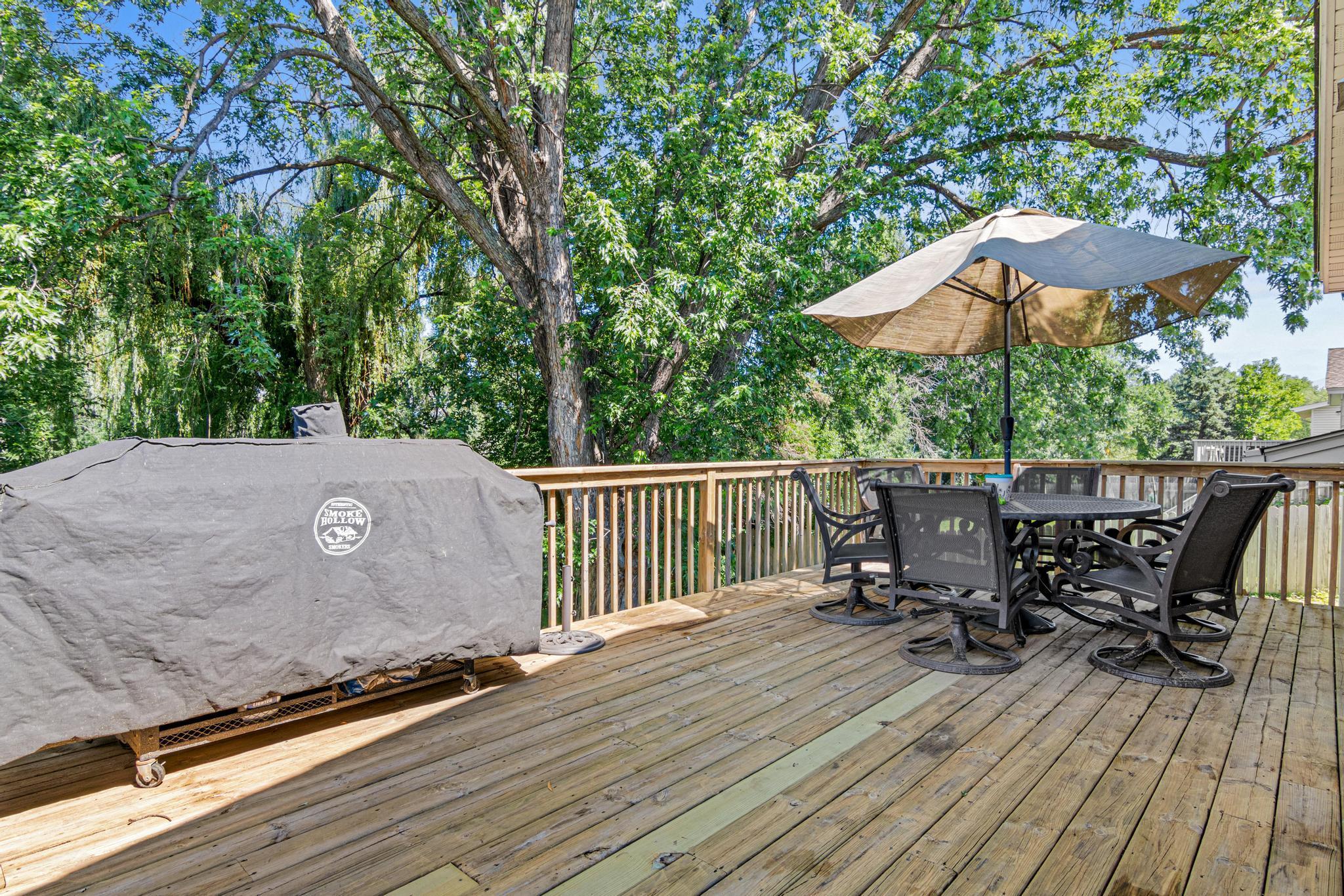 3635 12th Ave, Anoka, MN-26.jpg