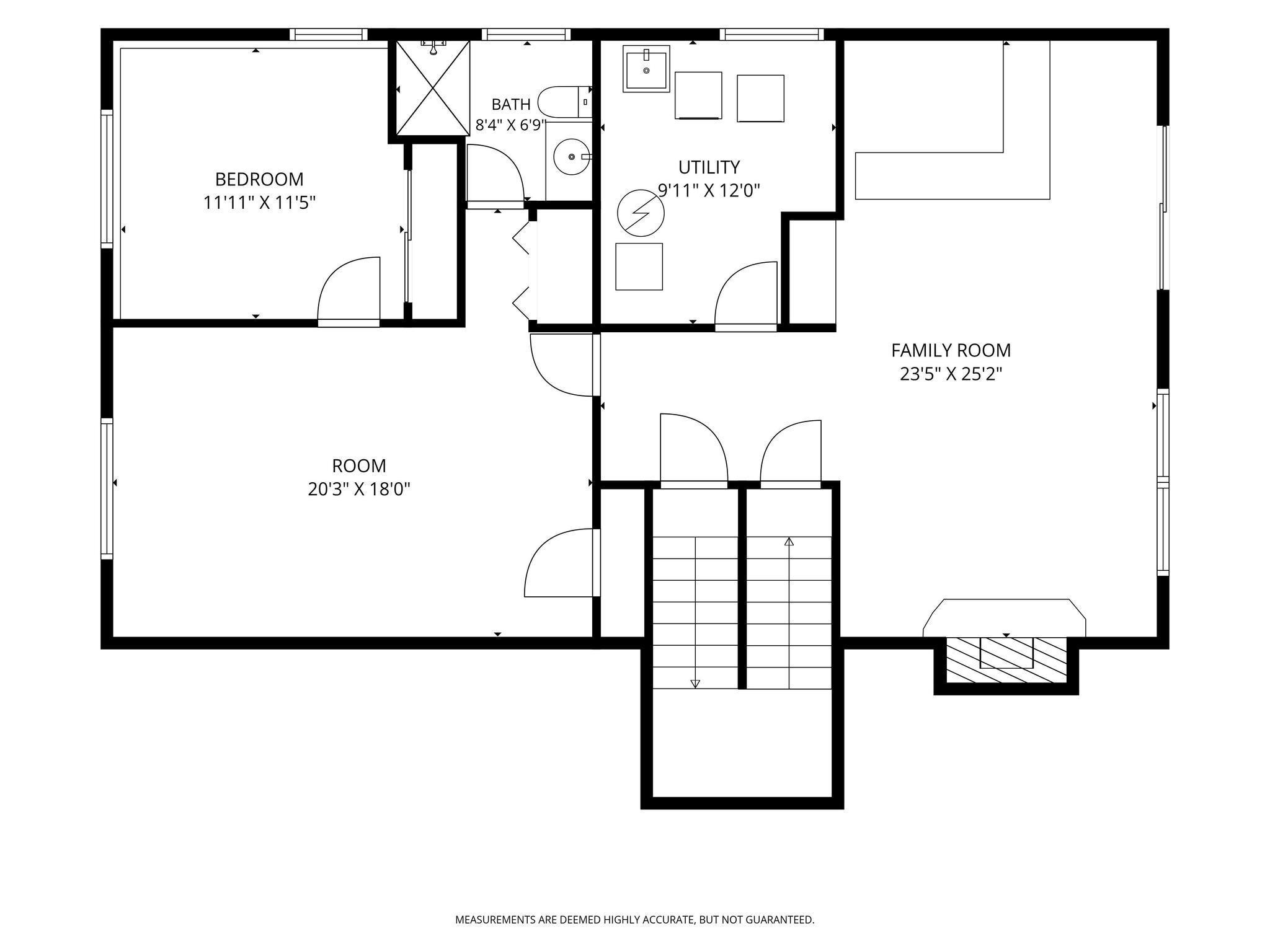 1st_floor_3635_12th_avenue_anoka_with_dim.jpg