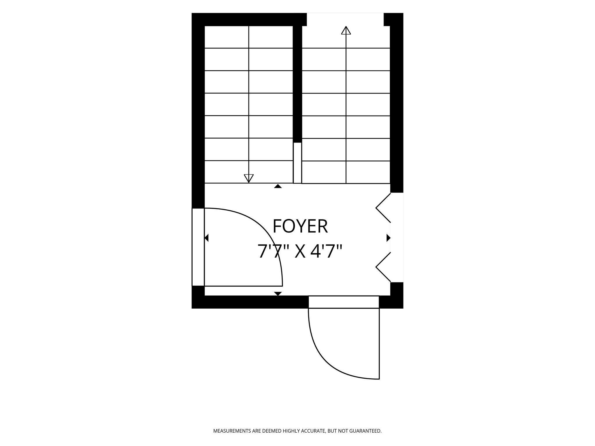 2nd_floor_3635_12th_avenue_anoka_with_dim.jpg