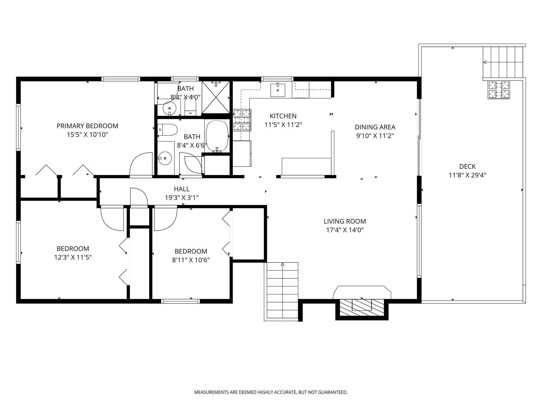 3rd_floor_3635_12th_avenue_anoka_with_dim.jpg