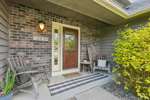 12054 Gantry Lane, Saint Paul, MN 55124