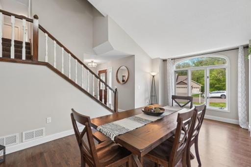 12054 Gantry Lane, Saint Paul, MN 55124