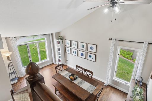 12054 Gantry Lane, Saint Paul, MN 55124