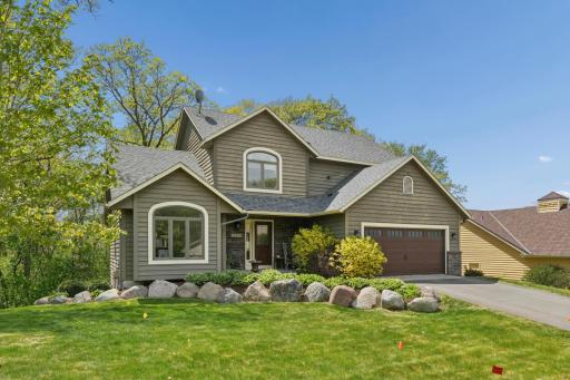 12054 Gantry Lane, Saint Paul, MN 55124