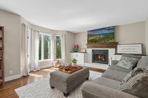 12054 Gantry Lane, Saint Paul, MN 55124