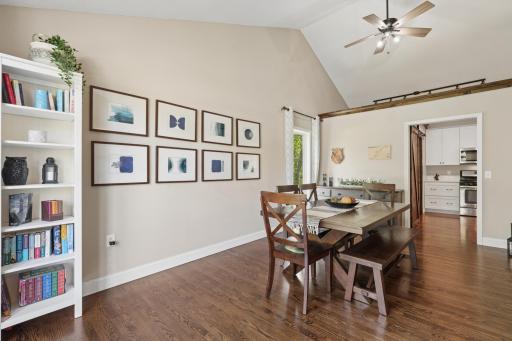 12054 Gantry Lane, Saint Paul, MN 55124