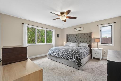 12054 Gantry Lane, Saint Paul, MN 55124
