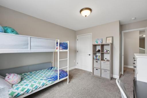 12054 Gantry Lane, Saint Paul, MN 55124