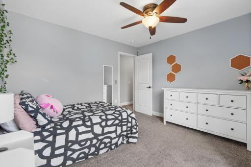 12054 Gantry Lane, Saint Paul, MN 55124