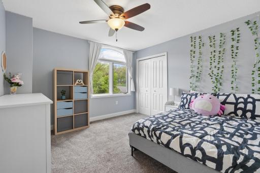 12054 Gantry Lane, Saint Paul, MN 55124