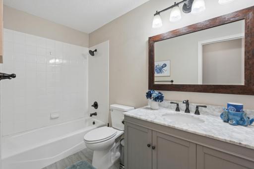 12054 Gantry Lane, Saint Paul, MN 55124