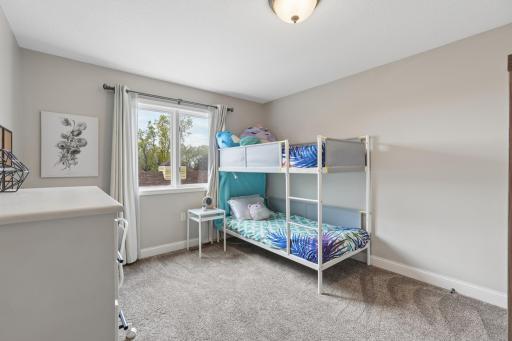 12054 Gantry Lane, Saint Paul, MN 55124