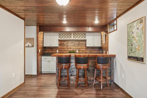 12054 Gantry Lane, Saint Paul, MN 55124