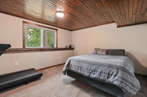 12054 Gantry Lane, Saint Paul, MN 55124