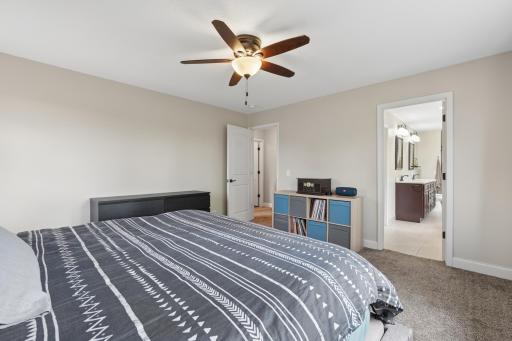 12054 Gantry Lane, Saint Paul, MN 55124