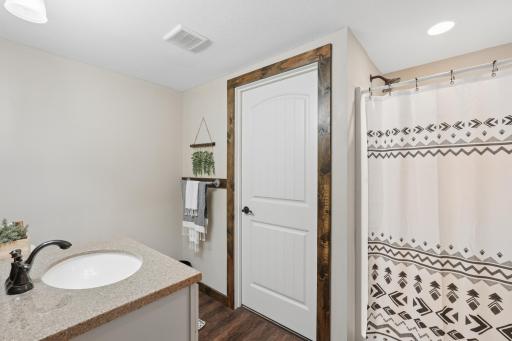 12054 Gantry Lane, Saint Paul, MN 55124