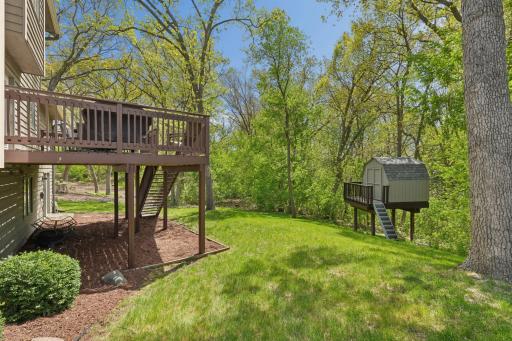 12054 Gantry Lane, Saint Paul, MN 55124