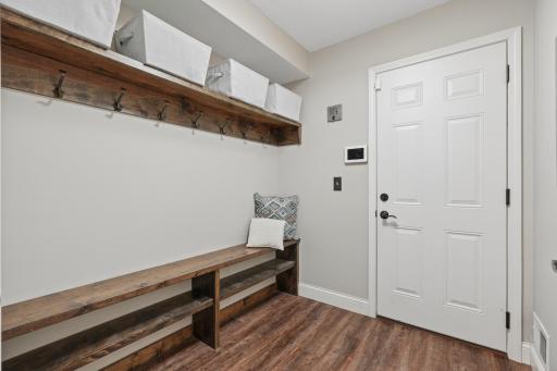 12054 Gantry Lane, Saint Paul, MN 55124