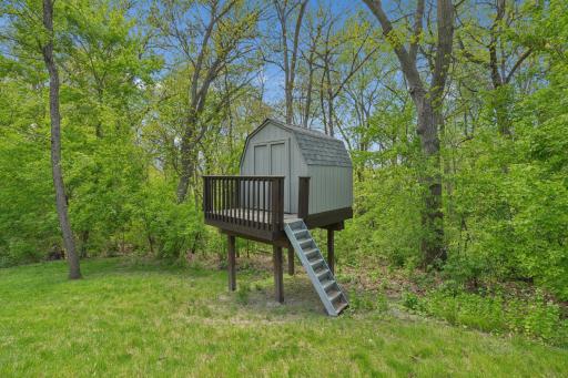 12054 Gantry Lane, Saint Paul, MN 55124