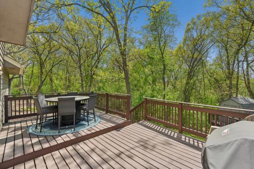 12054 Gantry Lane, Saint Paul, MN 55124