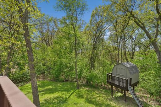 12054 Gantry Lane, Saint Paul, MN 55124