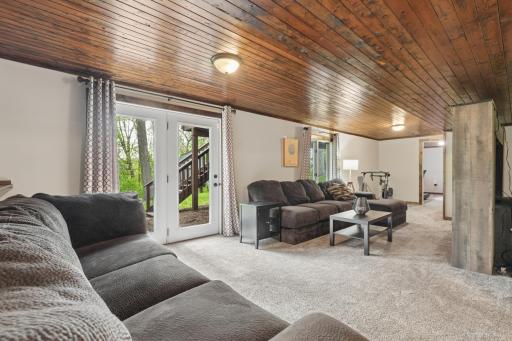 12054 Gantry Lane, Saint Paul, MN 55124