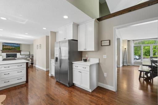 12054 Gantry Lane, Saint Paul, MN 55124