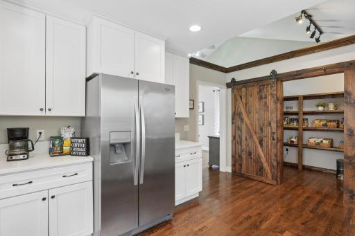 12054 Gantry Lane, Saint Paul, MN 55124