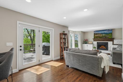 12054 Gantry Lane, Saint Paul, MN 55124