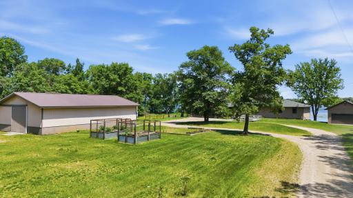 14750 Ninebark Drive, Baxter, MN 56425