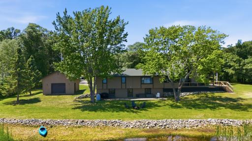 14750 Ninebark Drive, Baxter, MN 56425
