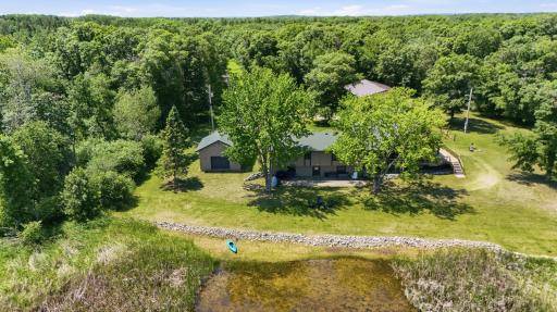 14750 Ninebark Drive, Baxter, MN 56425