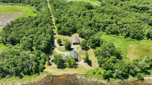 14750 Ninebark Drive, Baxter, MN 56425