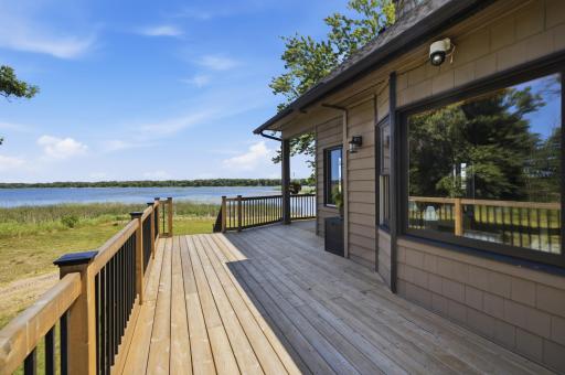 14750 Ninebark Drive, Baxter, MN 56425