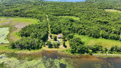 14750 Ninebark Drive, Baxter, MN 56425