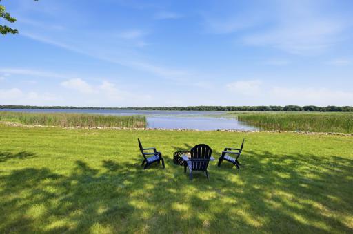 14750 Ninebark Drive, Baxter, MN 56425