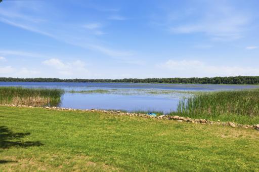 14750 Ninebark Drive, Baxter, MN 56425